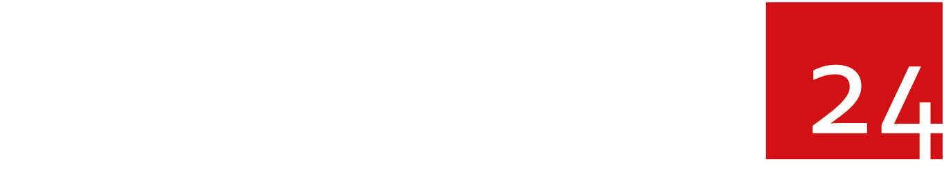 arbeitskraft24 GmbH – EDV Dienstleistungen